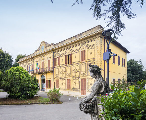 Due nuovi posti per Ricercatore per la sede universitaria di Arezzo