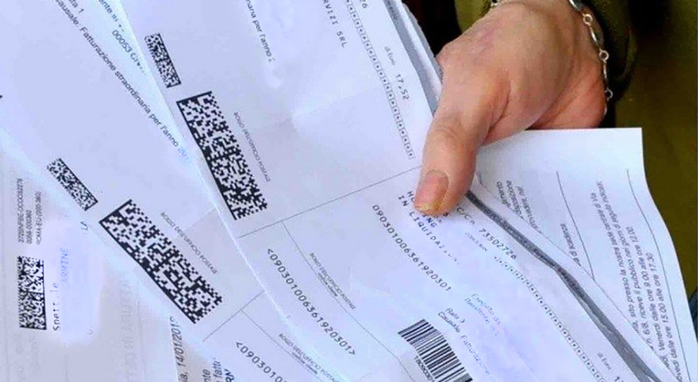 Bibbiena: uscito il bando per il sostegno al pagamento delle utenze