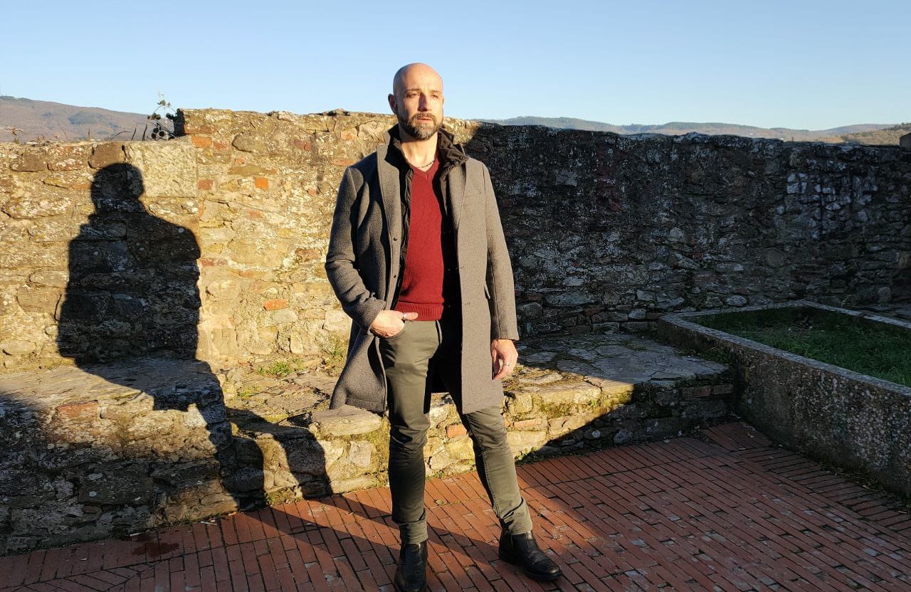 Italexit per l’Italia rinnova la protesta per la gestione del Palazzetto del Nuoto di Arezzo e della Piscina di Foiano della Chiana