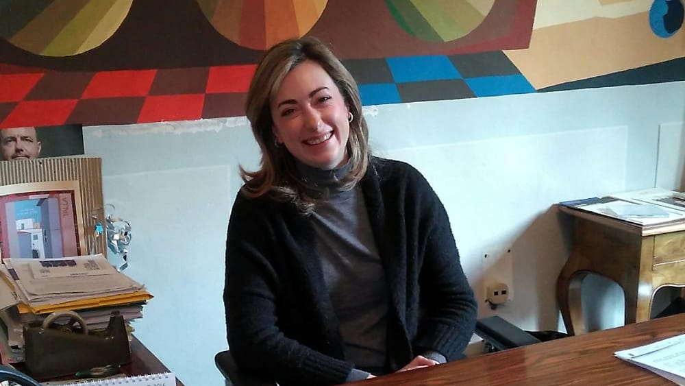 Il 7 marzo a Subbiano con Centodue e l’amministrazione comunale la giornata internazionale della donna è con le donne dei diritti