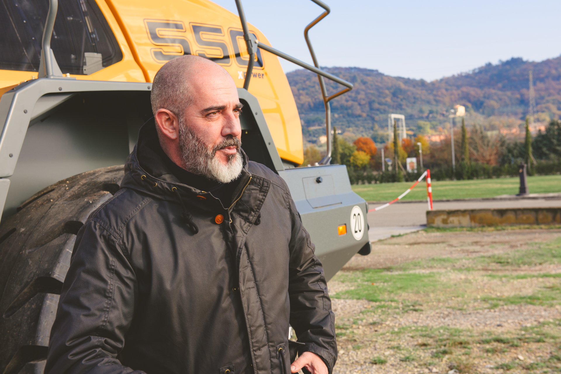 Aisa Impianti Spa informa che in data 16.02.2022 si è tenuta l’Assemblea Straordinaria per la revisione e aggiornamento dello statuto aziendale