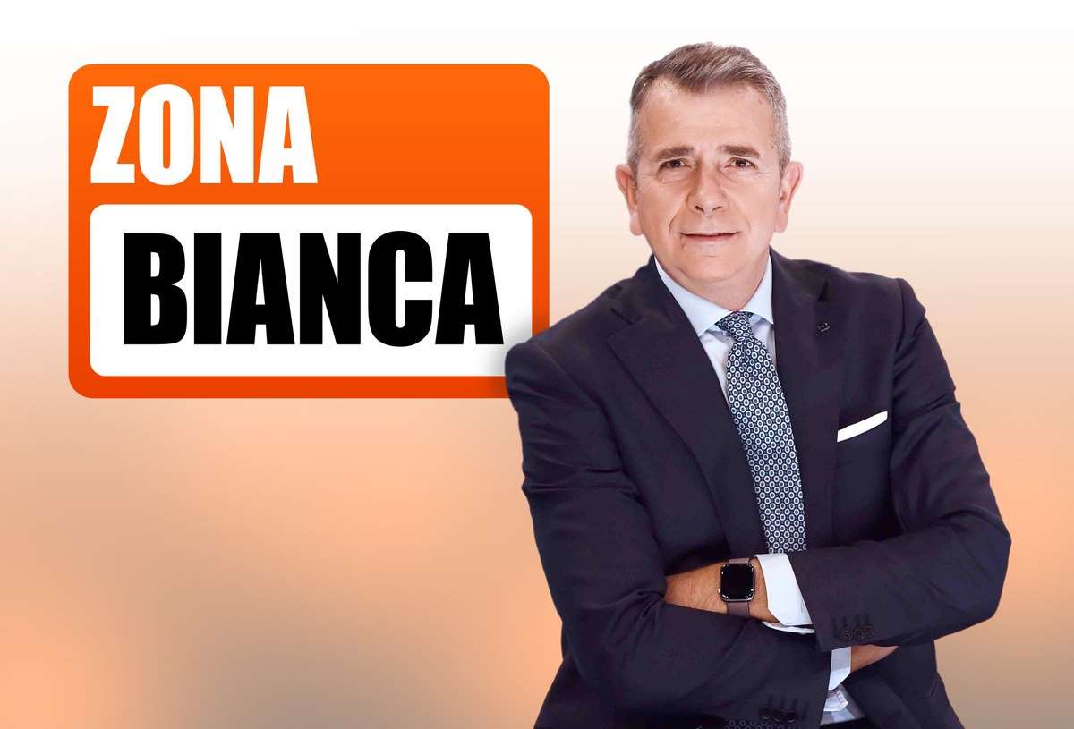Giuseppe Brindisi: sempre dalla parte giusta della barricata?