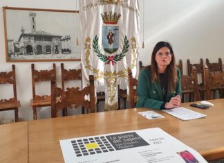 Le Piazze del Sapere