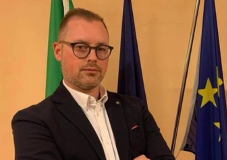 PNRR e sport, Bernardini: “Aiuti per impianti non bastano, nessuna risposta per ripartire alle realtà sportive”