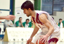 Matteo Cutini