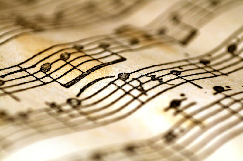 Nasce ad Arezzo il Coro Multiculturale della Fondazione Guido d’Arezzo