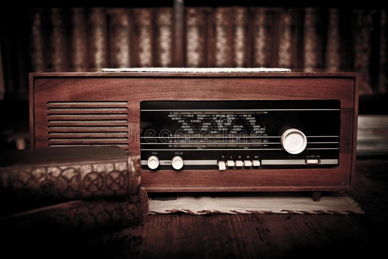 XI° Giornata Mondiale della Radio: sabato 12 febbraio il convegno di celebrazione al MUMEC di Arezzo