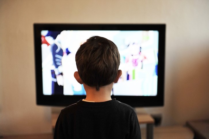 I residenti della Val di Chio non vedono i canali della Tv di Stato con il digitale terrestre