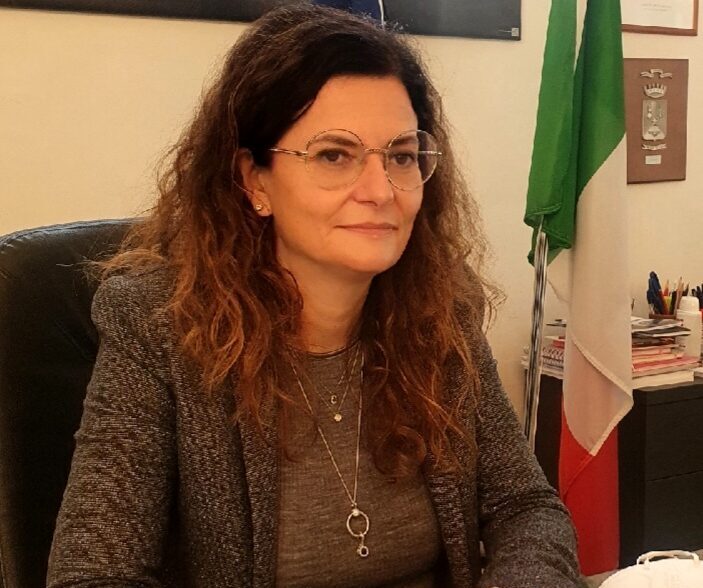 Sospensione Paur: la soddisfazione del sindaco di San Giovanni Valentina Vadi dopo la richiesta inoltrata da Csai alla Regione Toscana