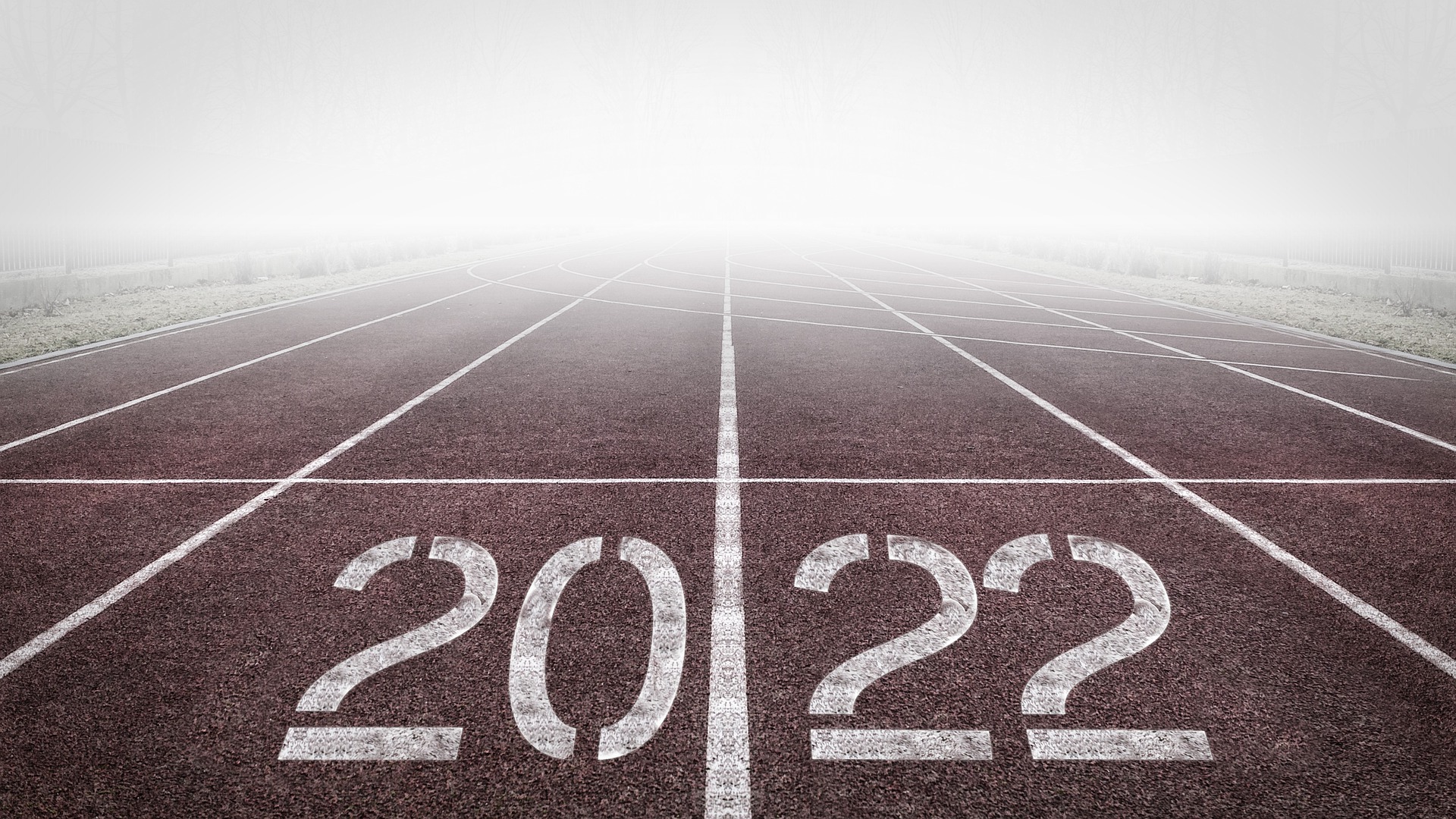 22.2.2022: arriva il giorno twos day