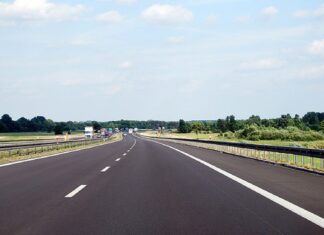 autostrada