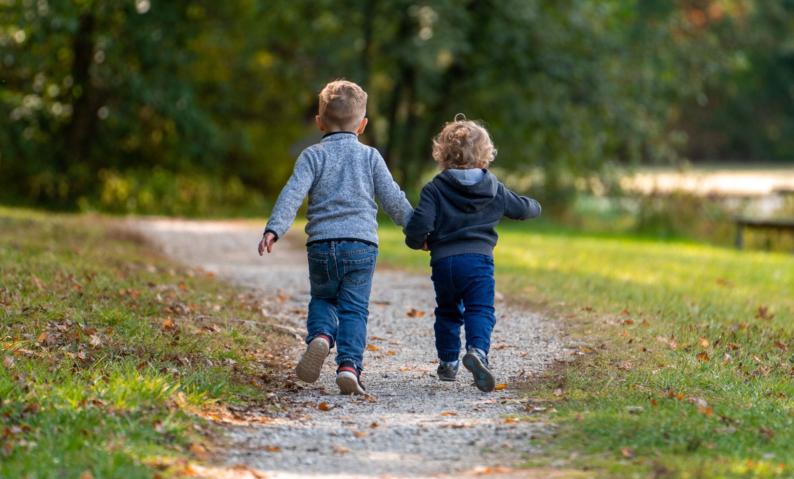 La Garante dell’infanzia della Toscana. Green Pass? Evitare discriminazioni tra i bambini