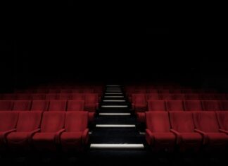 cinema