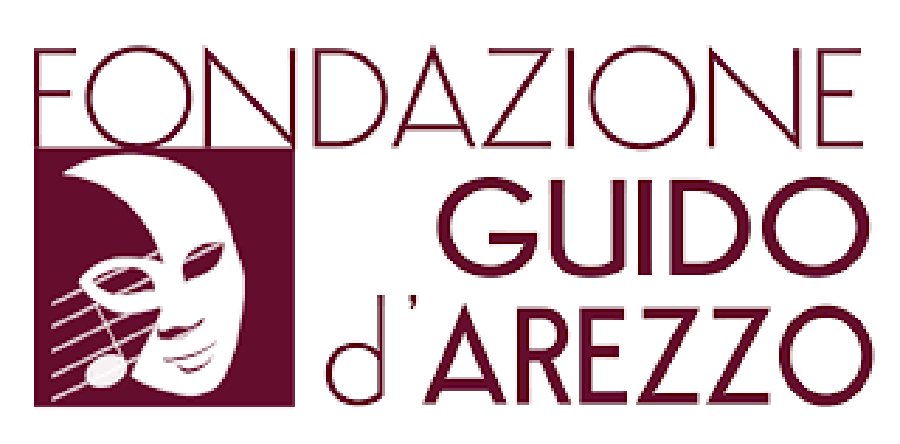 Scuola superiore direttori di Coro Guido d’Arezzo