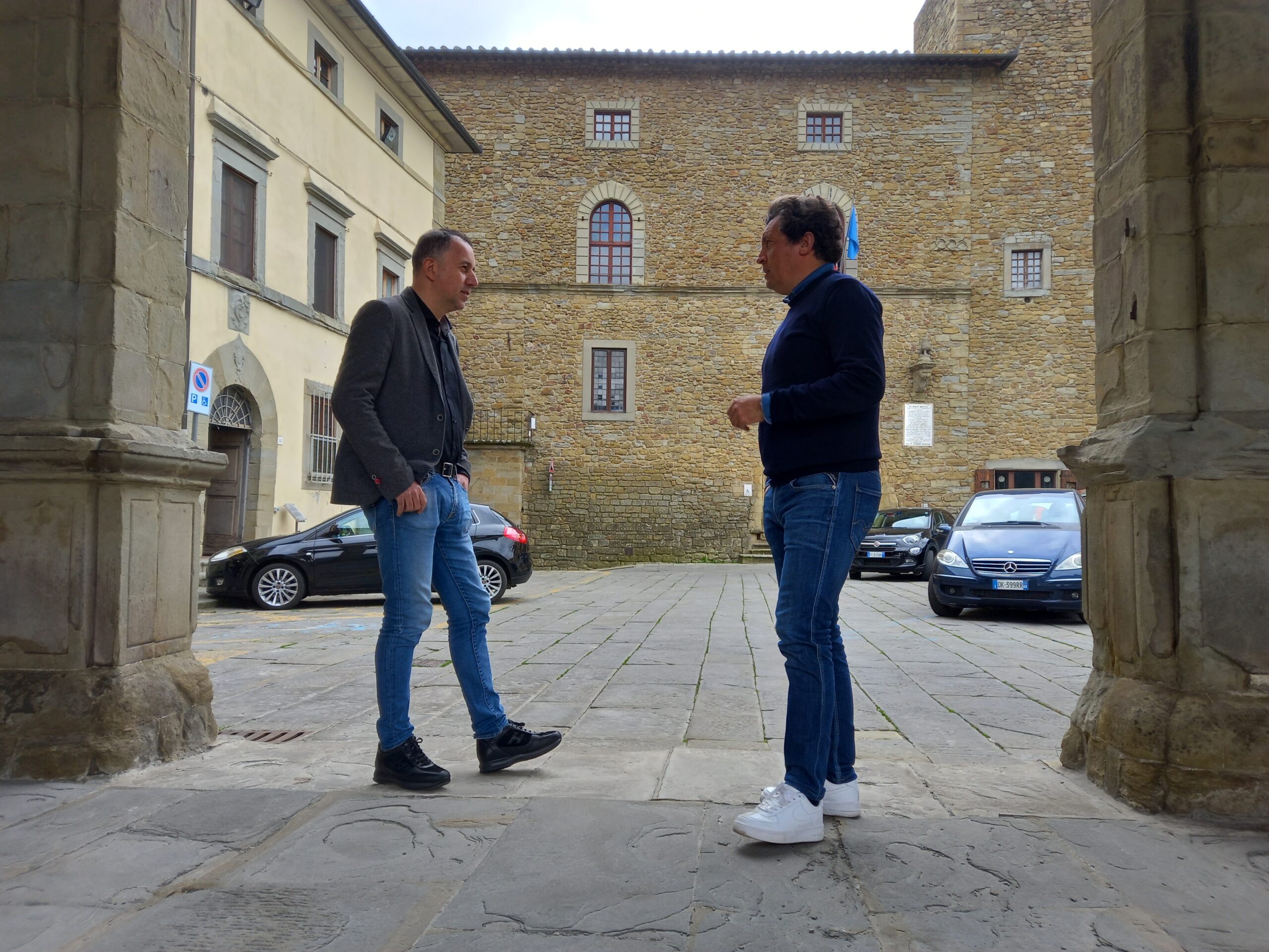 Variazione di bilancio a sostegno di cittadini e imprese 700 mila euro contro il “caro bollette“ stanziati per il biennio 2022/2023