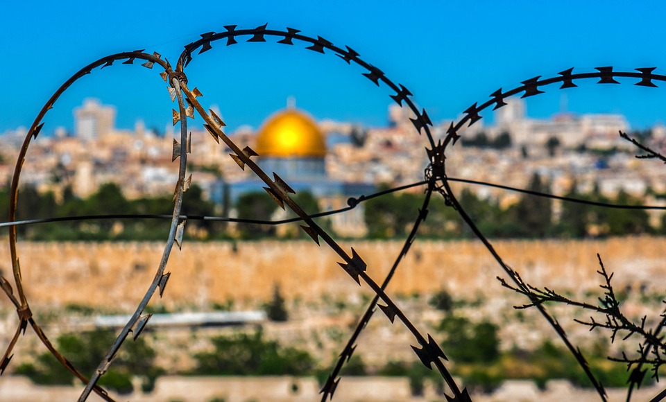 Israele abolisce la tessera verde