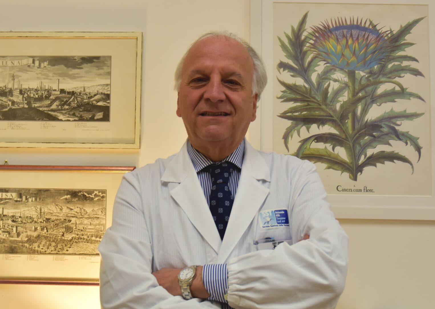Oggi è la Giornata Internazionale dell’Epilessia