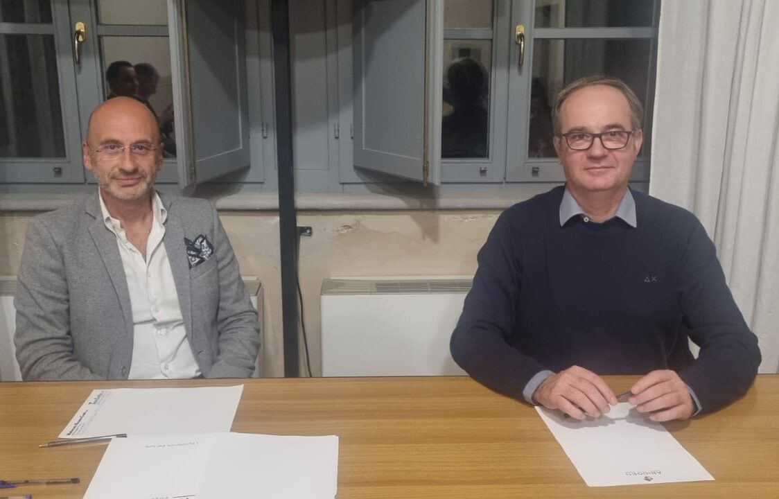 Via libera ai lavori al mattatoio di Cortona: investimento da 650mila euro per aumentare la produzione