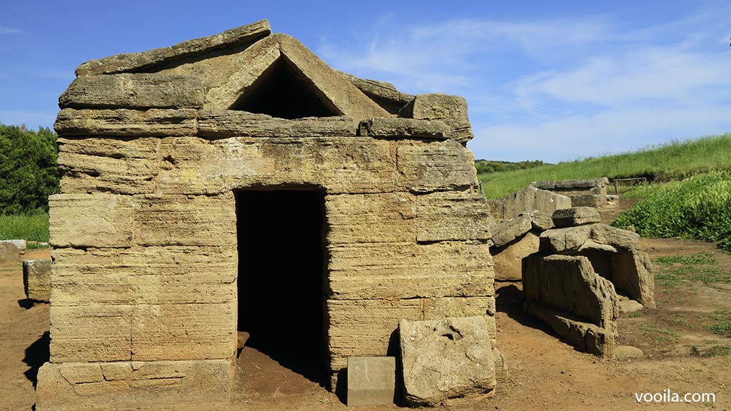 Soprintendenza Archeologia Belle Arti e Paesaggio: “Cautela riguardo il rinvenimento di una presunta necropoli etrusca ad Arezzo”
