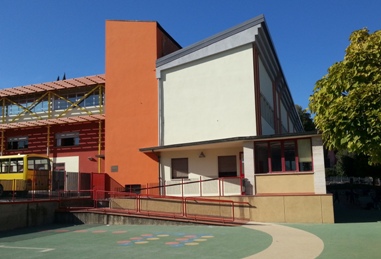 “A scuola in sicurezza”: partito oggi il progetto, via ai tamponi gratuiti per la fascia 0-14 anni