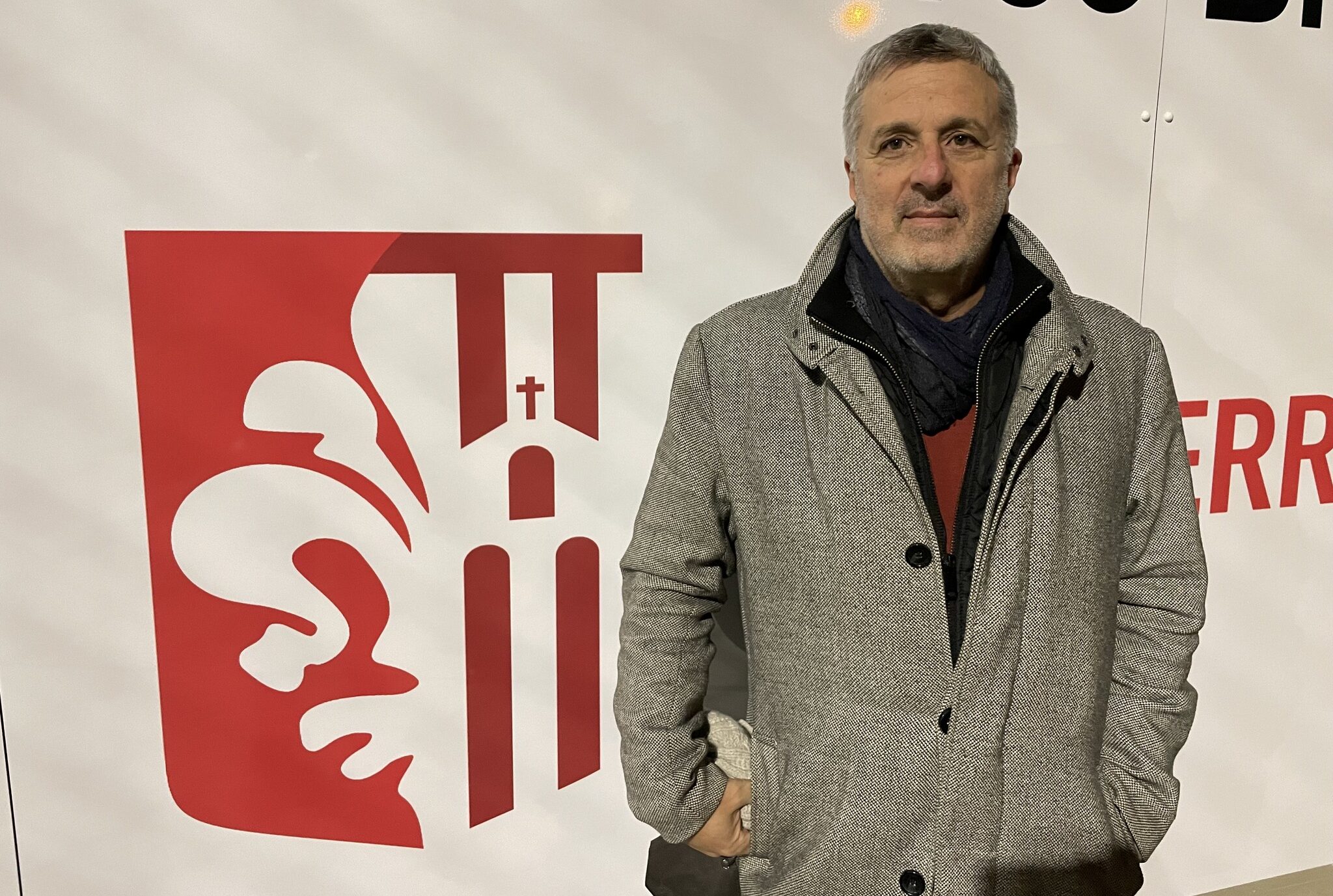 Donello Resti torna nuovamente Direttore Sportivo del Terranuova Traiana