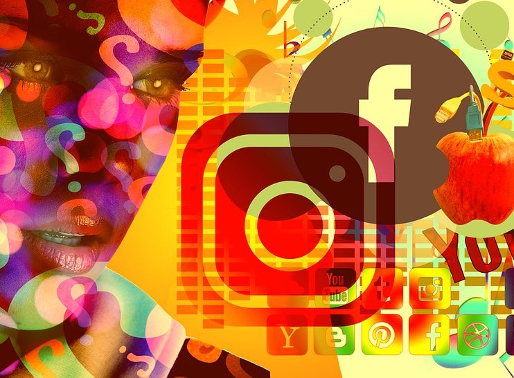 Facebook e Instagram chiudono in Europa? La risposta Ue a Zuckerberg