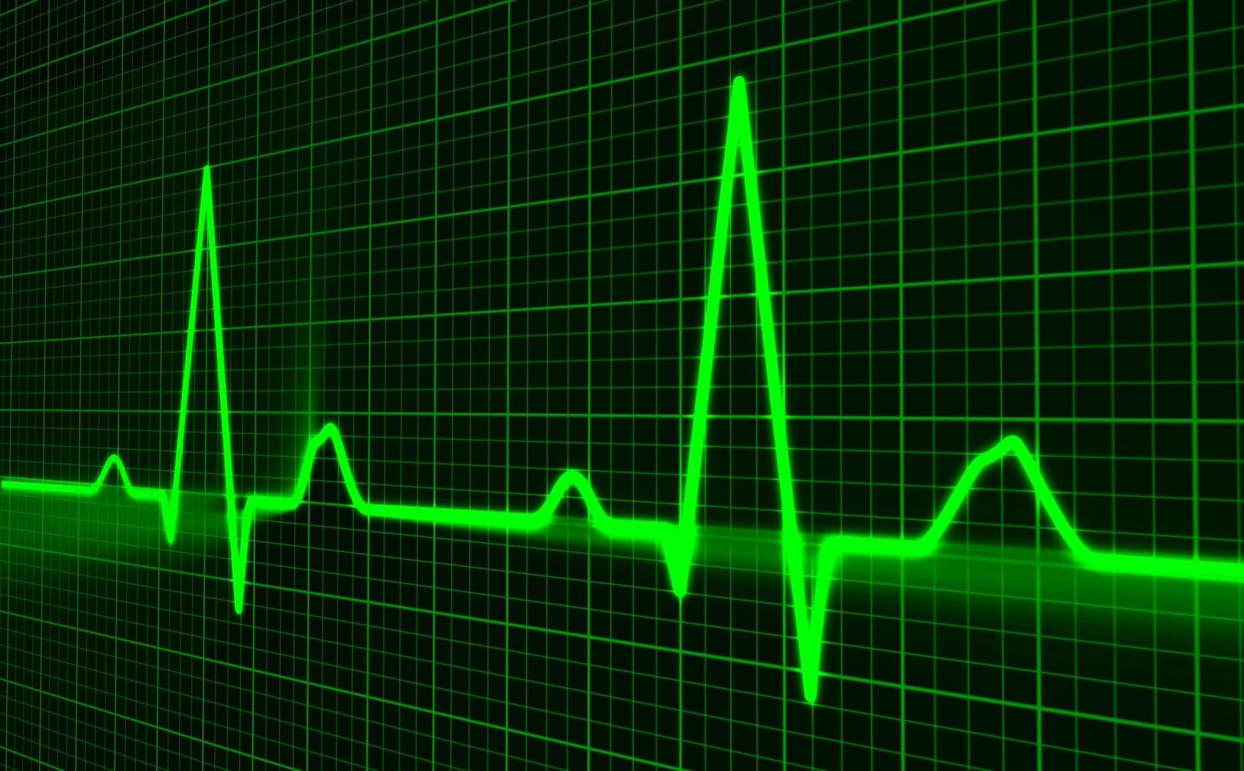 Aggiornamenti sul rischio miocardite dopo la seconda dose del vaccino Covid-19