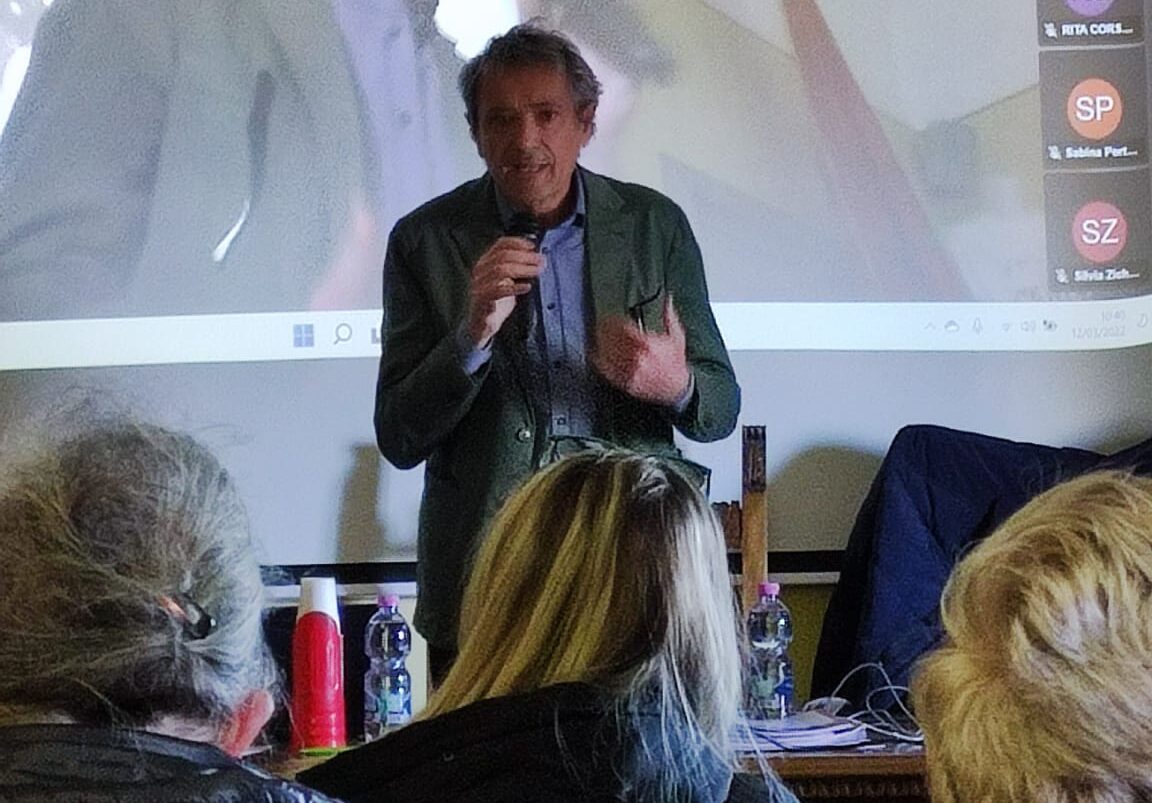 Riunione delle associazioni e manifestazioni di rievocazione storica della toscana