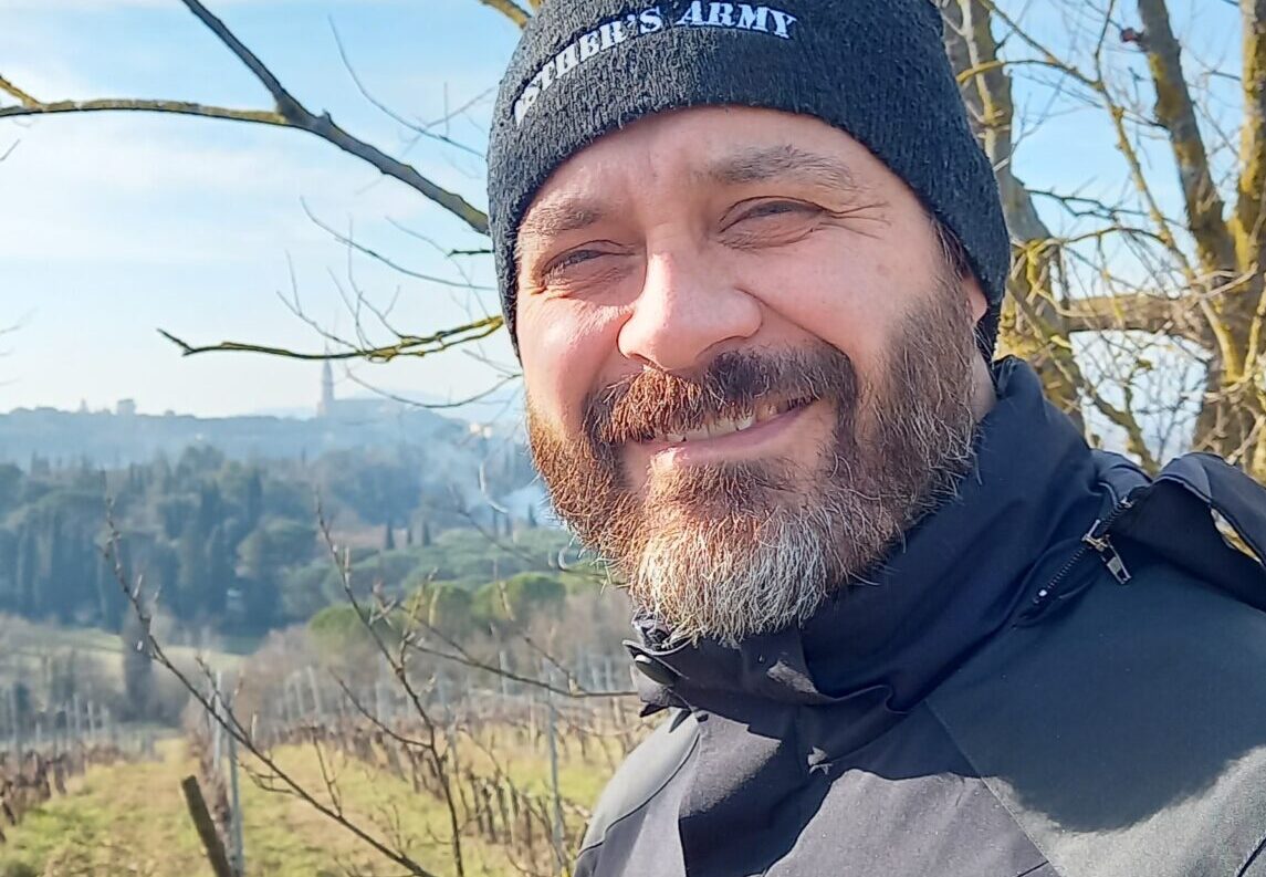 Con un atto di indirizzo Menchetti propone l’idea di un impianto comunale per minigolf