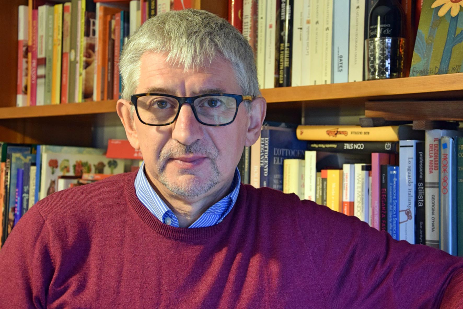 Acli: Fulvio Scaglione ad Arezzo per fare luce su guerra in Ucraina