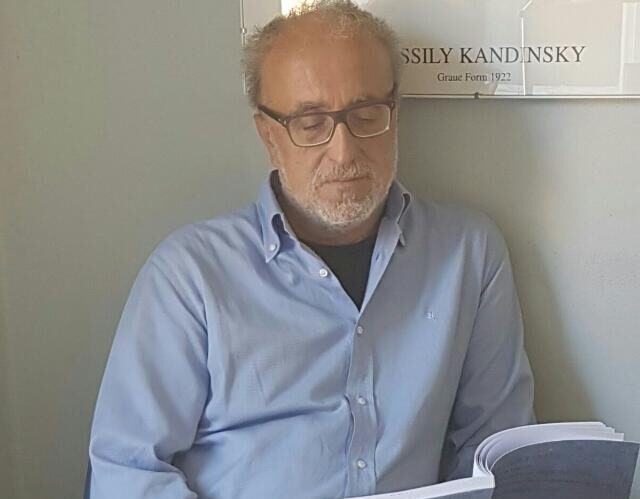 Società Storica Aretina: martedì 8 marzo la prima conferenza dedicata a Giuseppe Giusti