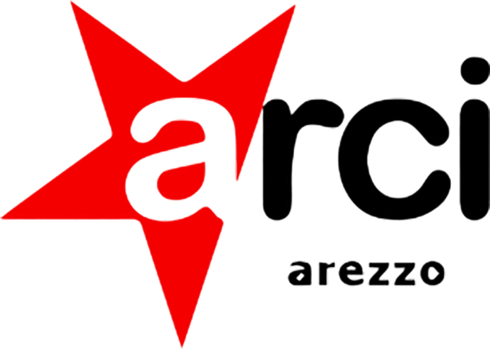 Lettera a tutti i Sindaci della provincia di Arezzo: “si ricostruisca le comunità e le politiche sociali con un nuovo patto tra enti pubblici e terzo settore” Lettera a tutti i Sindaci della provincia di Arezzo: “si ricostruisca le comunità e le politiche sociali con un nuovo patto tra enti pubblici e terzo settore”