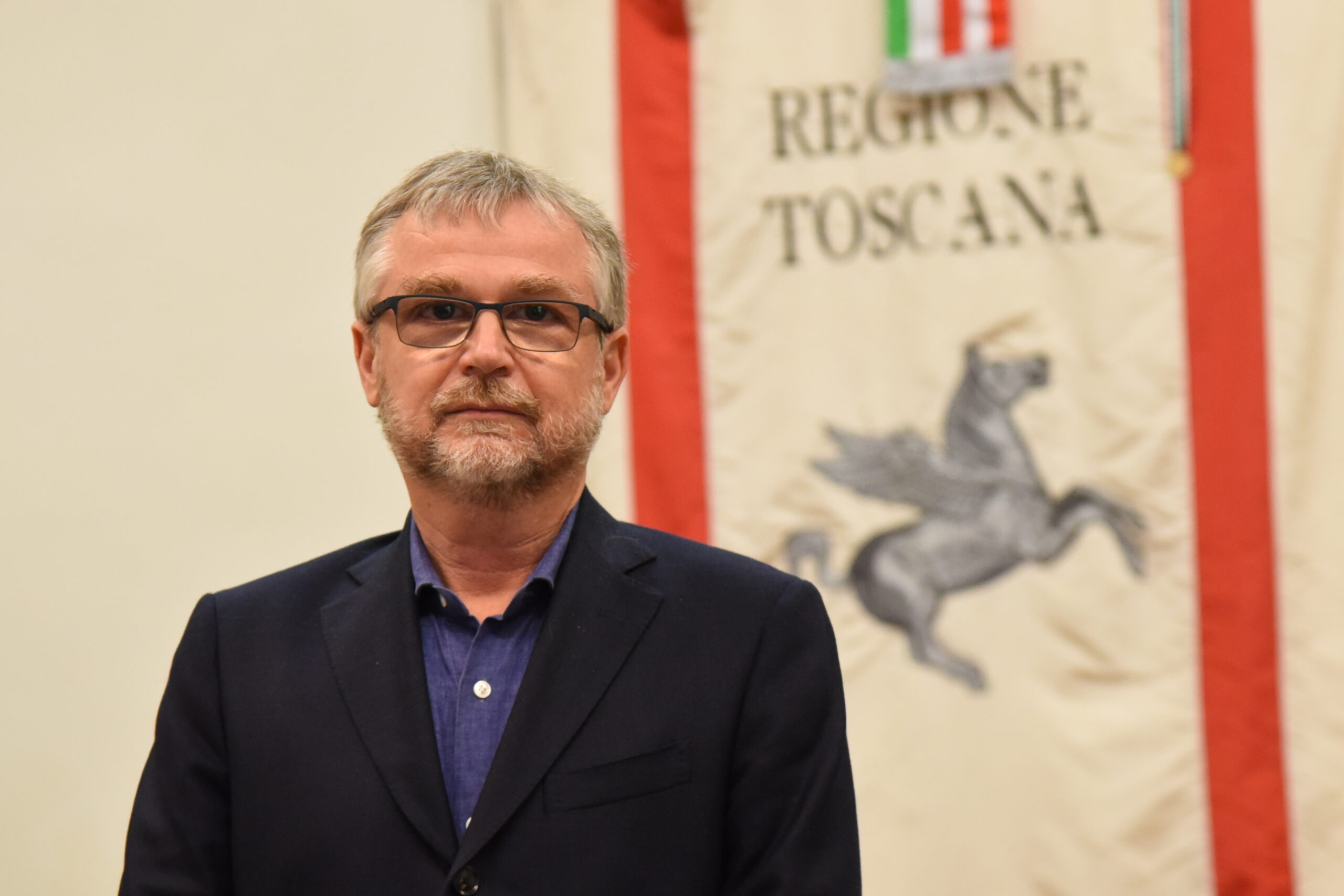 “La Salute ad Arezzo”: Pd organizza incontro con Simone Bezzini, Assessore alla sanità Regione Toscana