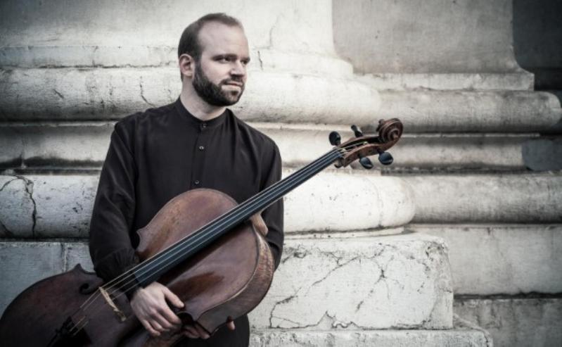 “Parlando con la Musica”: stasera evento online con Paolo Bonomini