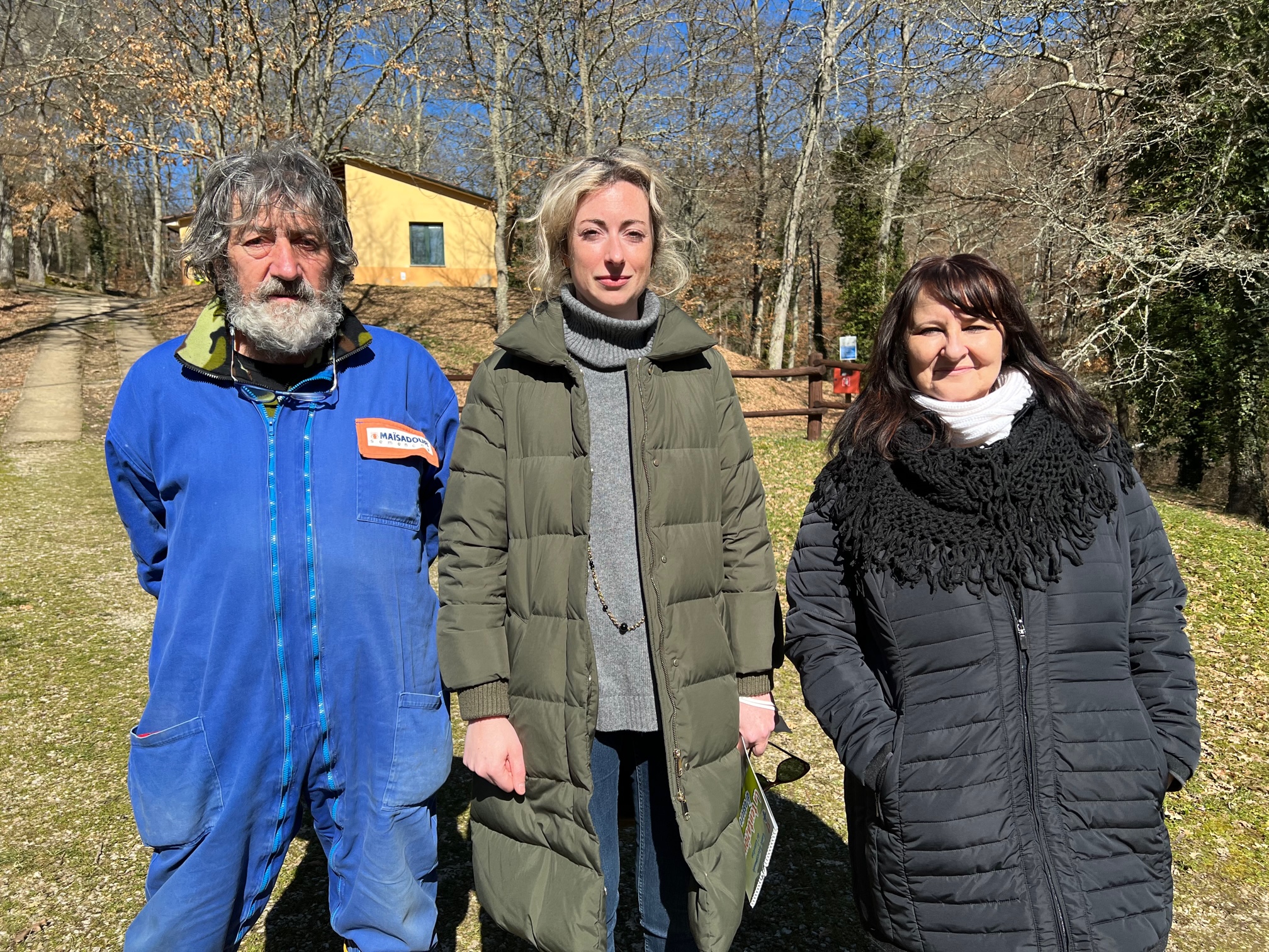 Emergenza abbandono al canile intercomunale del Casentino. L’appello della presidente Ducci: “Aiutateci, chiappate i cani e non abbandonateli”