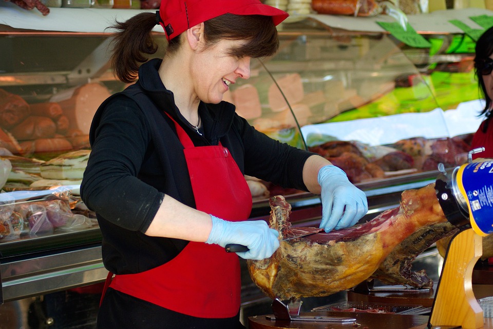 Cortona Sviluppo: bando aperto per addetto alla macellazione