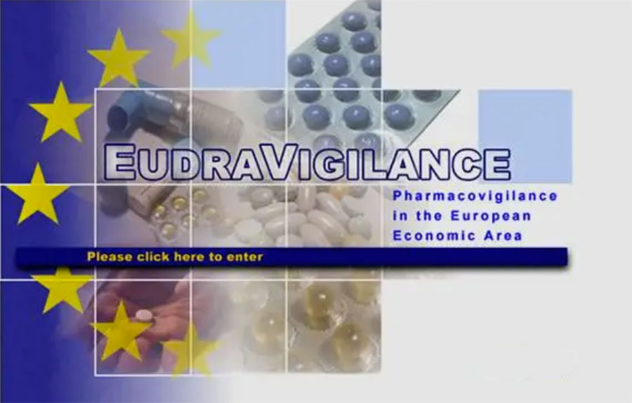 EudraVigilance: aggiornamento reazioni avverse al vaccino Pfizer al 19 marzo 2022