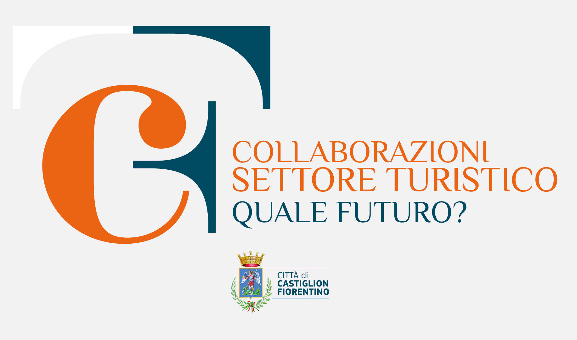 Experience Castiglion Fiorentino. Presentato il progetto di governance turistica, accoglienza, commercializzazione e comunicazione finalizzato alla promozione del territorio