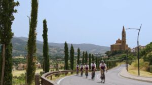 Experience Castiglion Fiorentino (2)