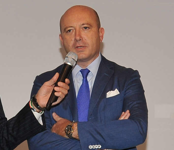 L’onda lunga della guerra si sta abbattendo sull’export aretino