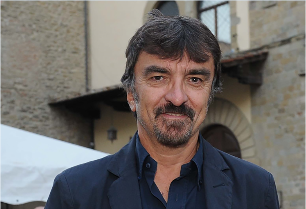 Arezzo perde oltre 220 negozi tradizionali in dieci anni
