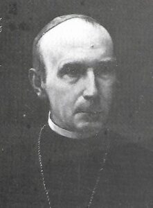 Giuseppe Giusti
