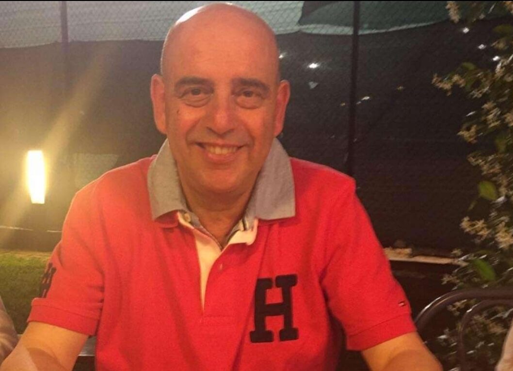 Il profondo cordoglio di Forza Italia per la scomparsa di Massimo Mustich 