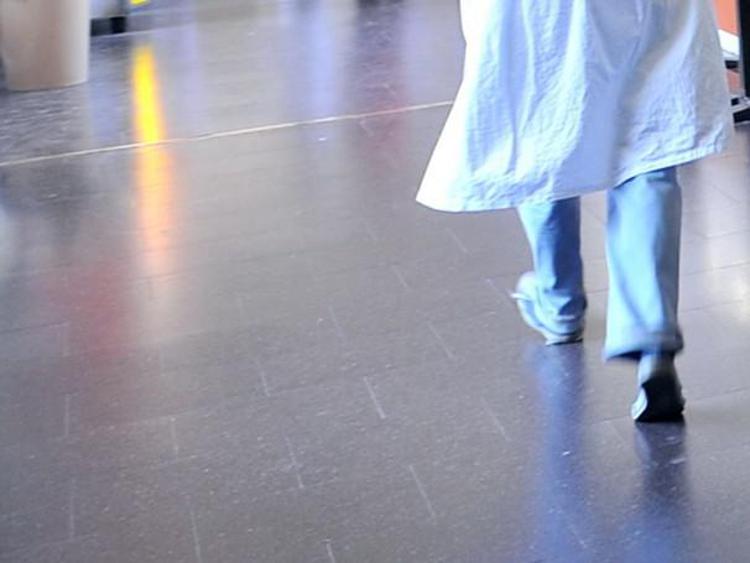 Violenza su operatori sanitari: dal 12 marzo uno spazio web informativo