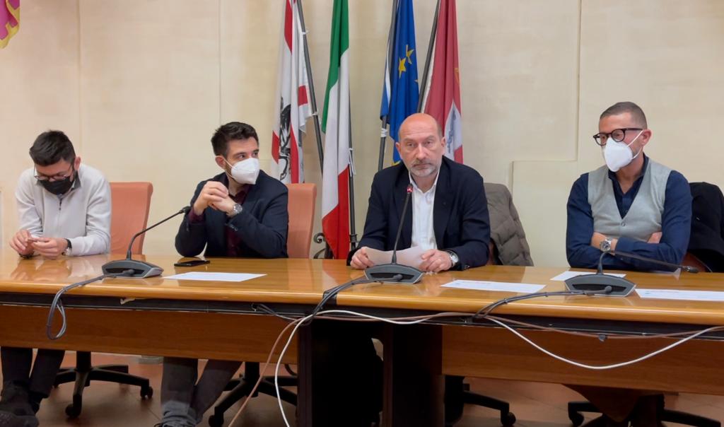 Orgoglio Amaranto verso la ricapitalizzazione: campagna di raccolta fondi e nuovi eventi