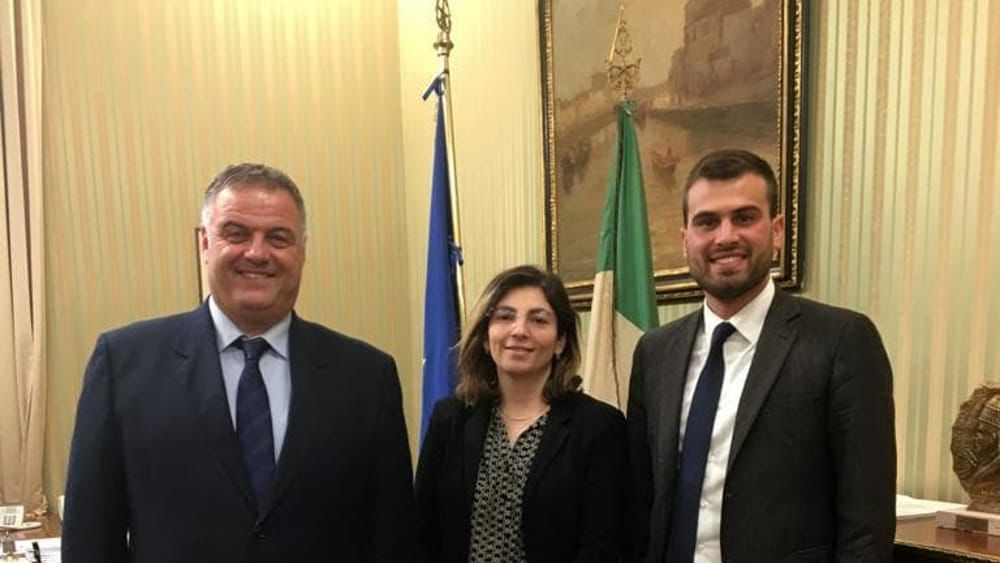 Bibbiena, tra i comuni top per puntualità nei pagamenti