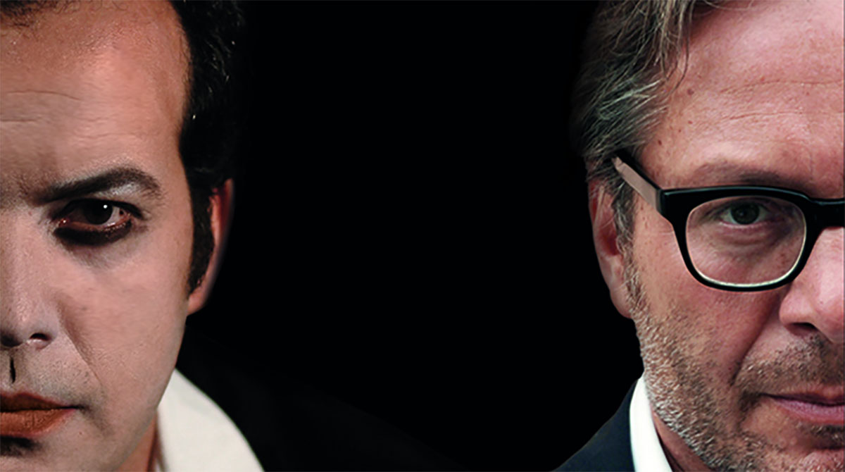 Sansepolcro: “In nome del padre” va in scena domani al Teatro Dante