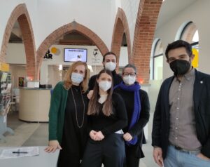 Scapecchi Informagiovani (2)