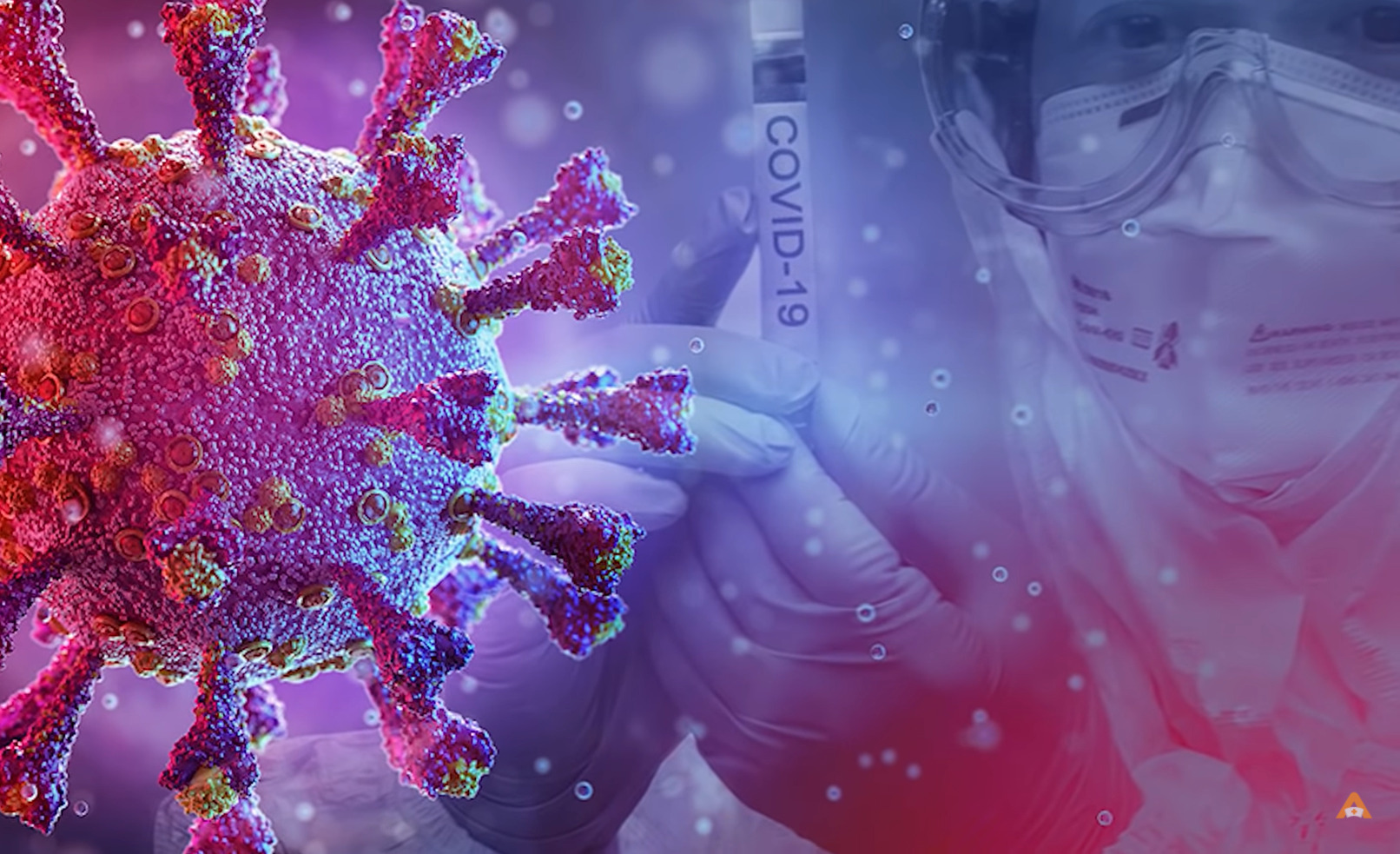 Coronavirus: in Toscana 2.626 nuovi casi e 13 decessi