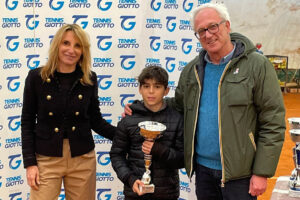 Tennis Giotto - Zeno Roveri, Junior Next Gen Italia (2)-1